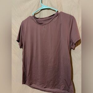 Nike T-shirt